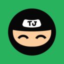 TechJunior